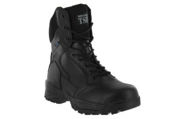 nord trail men's edge waterproof boot