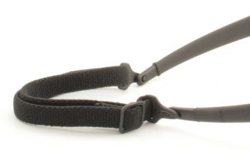 oakley crosslink arm strap oakley crosslink arm strap