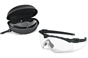 oakley si oakley si