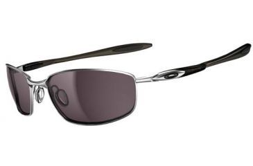 oakley blender oakley blender