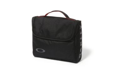 oakley pouch oakley pouch