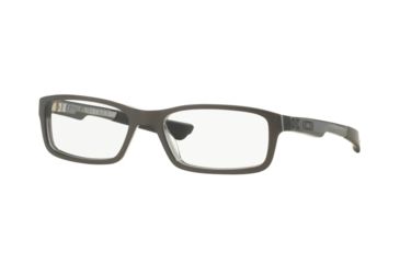 ray ban wayfarer womens