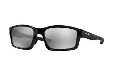 oakley chainlink prescription oakley chainlink prescription