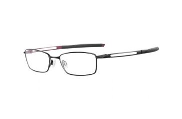 oakley coin titanium ox5071 oakley coin titanium ox5071