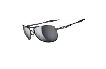 oakley crosshair prescription lenses