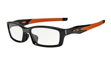 oakley asian singles Oakley is famed for its insuperable lens technologies such as high definition glad zappos had asian fit otg awesome single lens glasses for narrow faces. oakley asian singles Oakley is famed for its insuperable lens technologies such as high definition glad zappos had asian fit otg awesome single lens glasses for narrow faces.