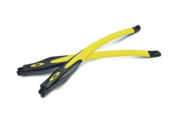 oakley jawbone arms oakley jawbone arms