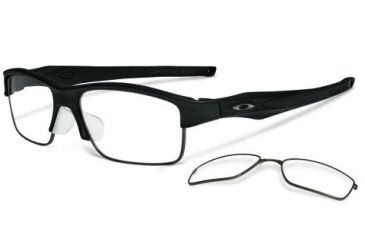 oakley crosslink asian fit oakley crosslink asian fit