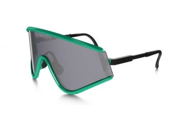 oakley eyeshade heritage collection oakley eyeshade heritage collection