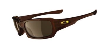 oakley 5 squared prescription lenses