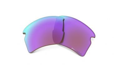 oakley flak 2.0 xl lens replacement