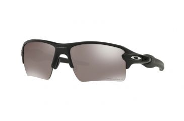 Image of Oakley Flak 2.0 XL Sunglasses 918896-59
