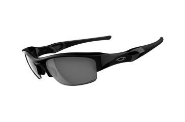 oakley polarized flak oakley polarized flak