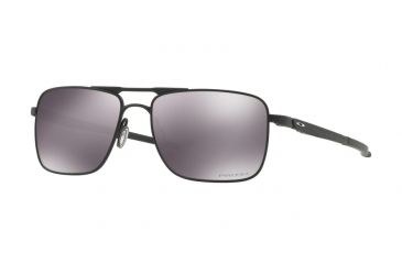 oakley sonnenbrille herren prizm metall oakley sonnenbrille herren prizm metall