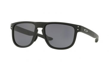 oakley holbrook r oakley holbrook r