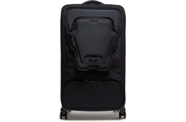 oakley icon trolley luggage