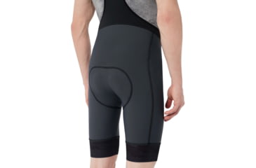 oakley jawbreaker shorts