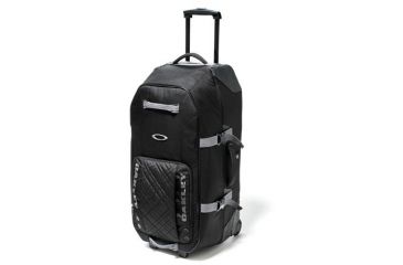 oakley large oakley large