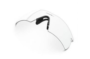 oakley m frame clear lenses oakley m frame clear lenses