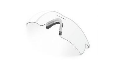 oakley m frame hybrid s lenses oakley m frame hybrid s lenses