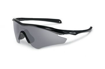 oakley m2 frame asian fit oakley m2 frame asian fit