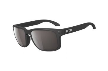 oakley holbrook oo9102 62 oakley holbrook oo9102 62