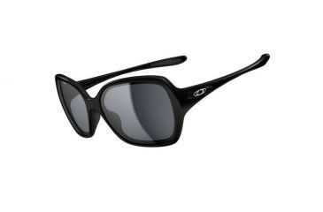 oakley overtime polarized sunglasses oakley overtime polarized sunglasses