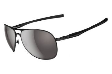oakley plaintiff oakley plaintiff