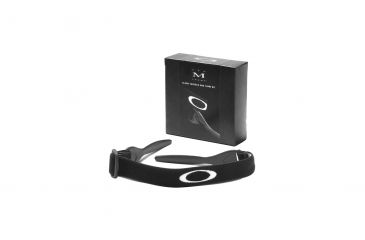 oakley m frame accessory kit oakley m frame accessory kit