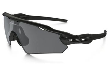 oakley 10 oakley 10