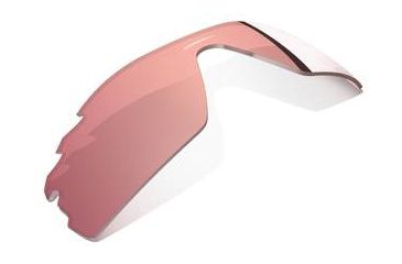 Image of Oakley Radarlock Pitch Replacement Lenses, G30 Polarized (Vented) 43-548