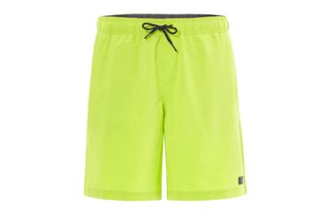 oakley volley shorts