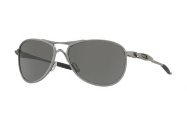 oakley crosshair si ballistic oakley crosshair si ballistic
