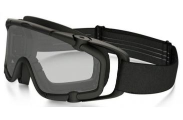 oakley si goggles oakley si goggles