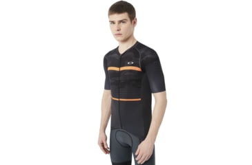 oakley jawbreaker jersey