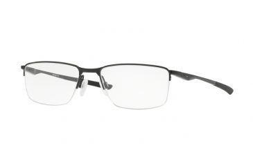 oakley frame oakley frame