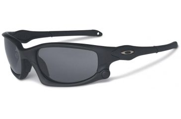 oakley split oakley split