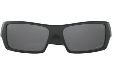 Oakley SI Gascan Blackside Sunglasses | w/ Free Shipping