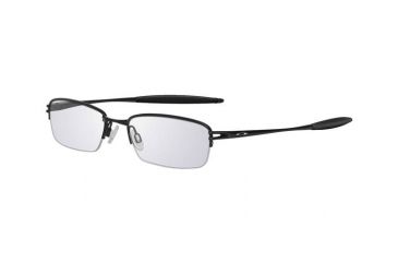 oakley valve frame size oakley valve frame size