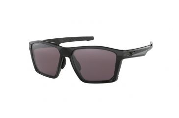 oakley nanoclear oakley nanoclear