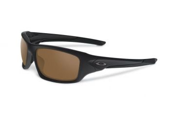 oakley valve carbon fiber oakley valve carbon fiber