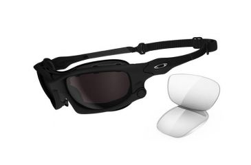 oakley wind oakley wind