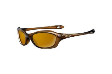 oakley turbine xs prescription oakley turbine xs prescription