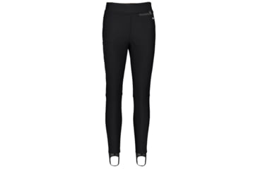 obermeyer women's jinks itb softshell pants