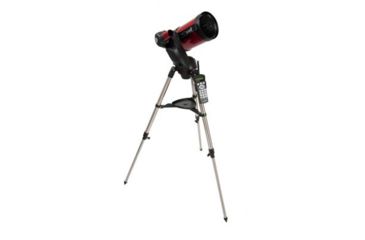 celestron dealers
