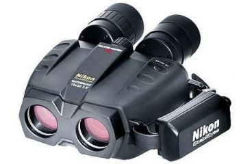 nikon binocular dealers