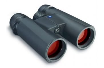 used zeiss binoculars