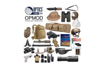 Image of OPMOD Area 51 Kit