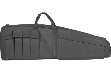 OPMOD™ HRC Hybrid Rifle Case / MSR Gun Bag FREE S&H