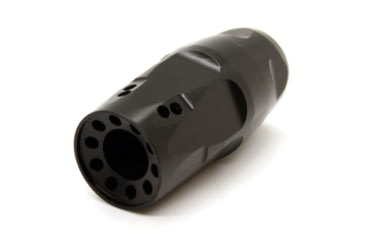 Kaw Valley Precision OPMOD Hybrid-K Linear Compensator Up to 37% Off — 3 models